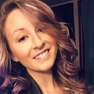 Meet your Posher, Karista